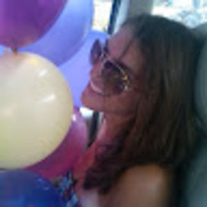 Meet your Posher, Jaime